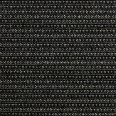 Fletco Pepito 408390 