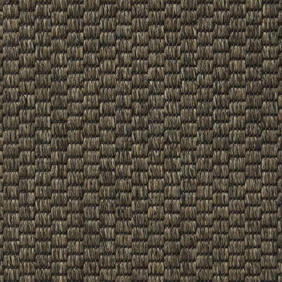 Fladvævet tæppe, Fletco Pinoflet Brun