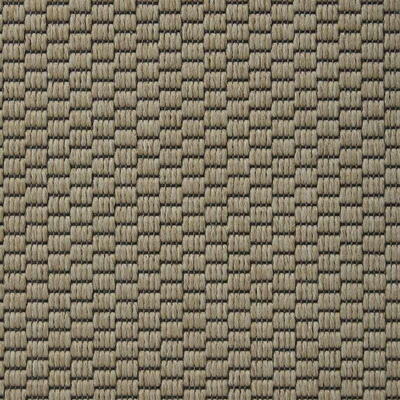 Fladvævet tæppe, Fletco Pinoflet Sand