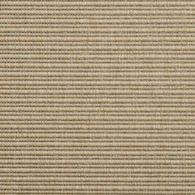 Fletco Sisalike lys brun - Fladvævede tæpper