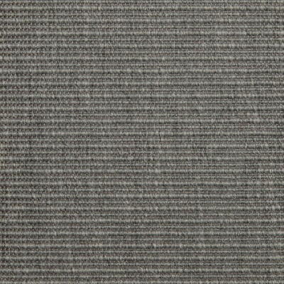 Fletco Sisalike mørkegrå - Fladvævede tæpper