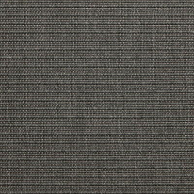 Fletco Sisalike antracit - Fladvævede tæpper