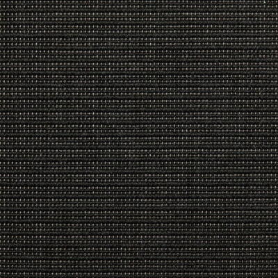 Fletco Sisalike sort - Fladvævede tæpper