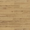 Tarkett, Plank XT - Pure Eg Rustic, 2200 mm. 