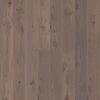 Tarkett, Heritage Eg Old Grey, Plank XT
