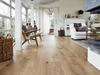 Tarkett, Heritage Eg Blonde, Plank XT