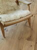 Tarkett, Heritage Eg Blonde, Plank XT