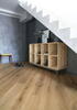 Tarkett, Heritage Eg Blonde, Plank XT