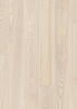 Pergo Long plank - Natural Ask, Planke 