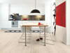 Pergo Long plank - Natural Ask, Planke 
