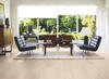 Pergo Long plank - Natural Ask, Planke 