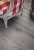 Pergo Long plank - Reclaimed Grey Oak, Planke 