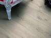 Pergo Long plank - Modern Grey Oak, Planke 