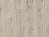 Pergo Long plank - Modern Grey Oak, Planke 