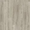 Wicanders Commercial - Rustic Limed Grey Oak 