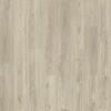 Wicanders Commercial - Limed Grey Oak 