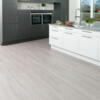Wicanders Commercial - Limed Grey Oak 