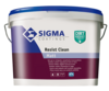 Sigmaresist Clean Matt 