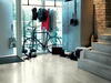 Pergo vinyl Flise - Light Grey Travertin 