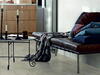 Pergo vinyl Flise - Light Grey Travertin 