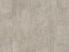 Pergo vinyl Flise - Light Grey Travertin 