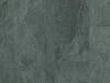 Pergo vinyl Flise - Grey Scivaro Slate 