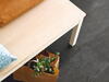 Pergo vinyl Flise - Black Scivaro Slate