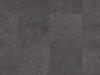 Pergo vinyl Flise - Black Scivaro Slate