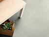 Pergo vinyl Flise - Light Concrete 