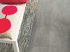 Pergo vinyl Flise - Dark Grey Concrete 