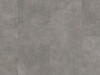 Pergo vinyl Flise - Dark Grey Concrete 