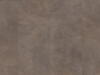 Pergo vinyl Flise - Oxidized Metal Concrete