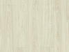 Pergo Vinylgulv Classic Plank - Nordic White Oak 