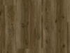 Pergo Vinylgulv Classic Plank - Modern Coffee Oak 