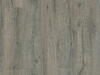 Pergo Vinylgulv Classic Plank - Grey Heritage Oak 