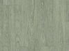Pergo Vinylgulv Classic Plank - Warm Grey Mansion Oak