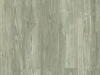 Pergo Vinylgulv Classic Plank - Grey Chalet Pine 