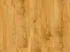 Pergo Vinylgulv Classic Plank - Classic Nature Oak