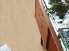 Pergo Vinylgulv Classic Plank - Light Nature Oak 