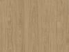 Pergo Vinylgulv Classic Plank - Light Nature Oak 