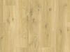 Pergo Vinylgulv Classic Plank - Modern Nature Oak 