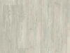 Pergo Vinylgulv Classic Plank - Light Grey Chalet Pine 