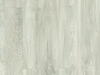Pergo Vinylgulv Classic Plank - Soft Grey Oak 