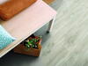 Pergo Vinylgulv Classic Plank - Soft Grey Oak 