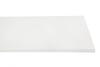 Laminatbordplade Original, Hvid