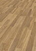 Kronotex Dynamic Plus, Achat Oak, 3-stav 