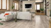 Kronotex Exquisit, Pettersson Oak beige, Plank 