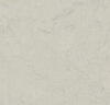 Marmoleum Click - Silver Shadow 