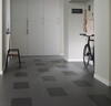 Marmoleum Click - Volcanic Ash 