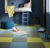 Marmoleum Click - Eternity 